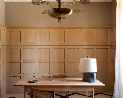 edc120113yovanovitch-08-656dea33eb80f